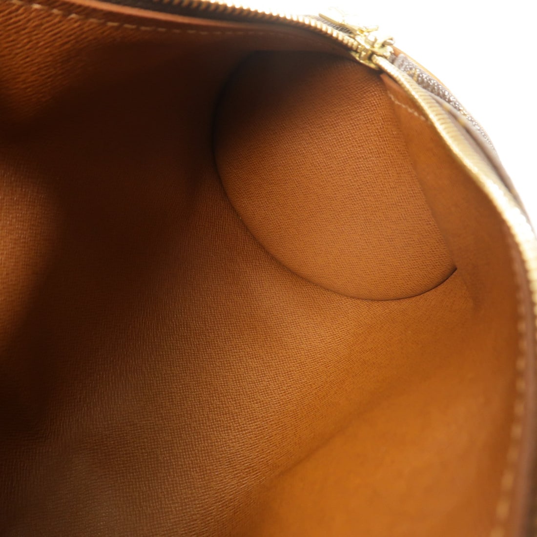 Louis Vuitton Papillon Monogram - 6