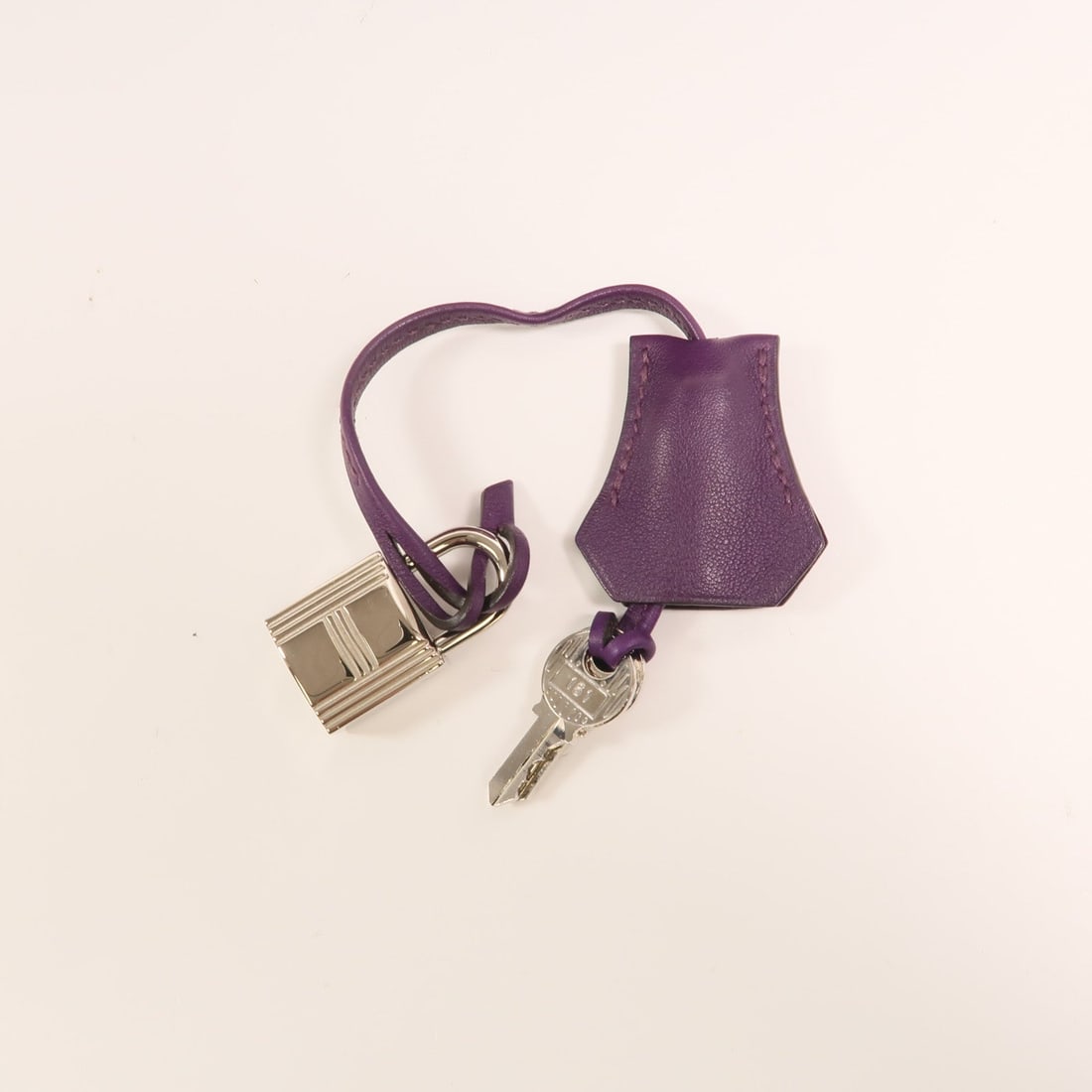 Hermes Toolbox 26 Anemone - 10