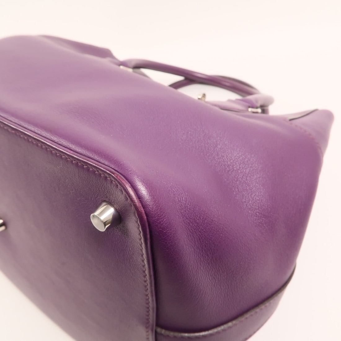 Hermes Toolbox 26 Anemone - 11
