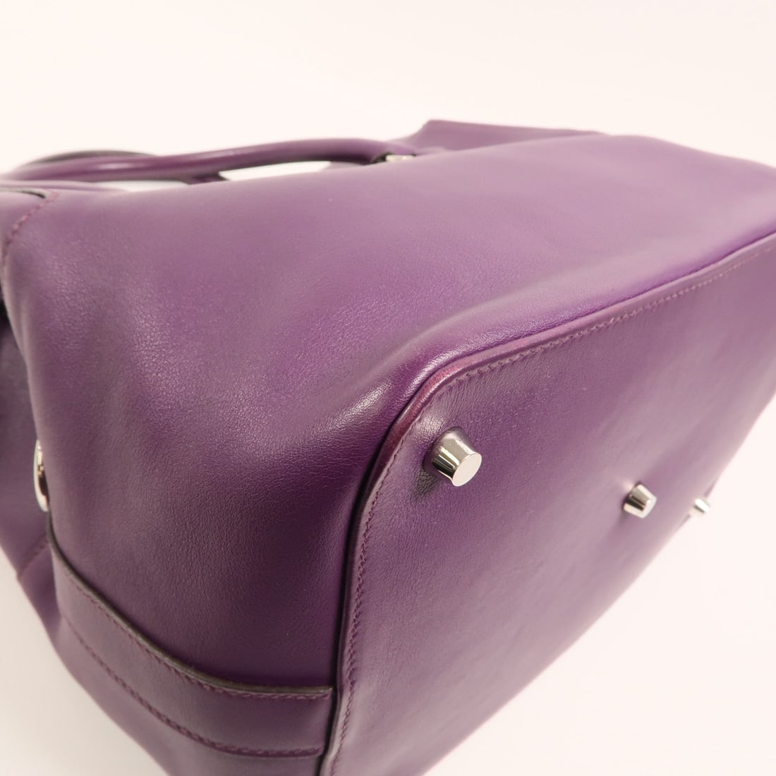 Hermes Toolbox 26 Anemone - 12