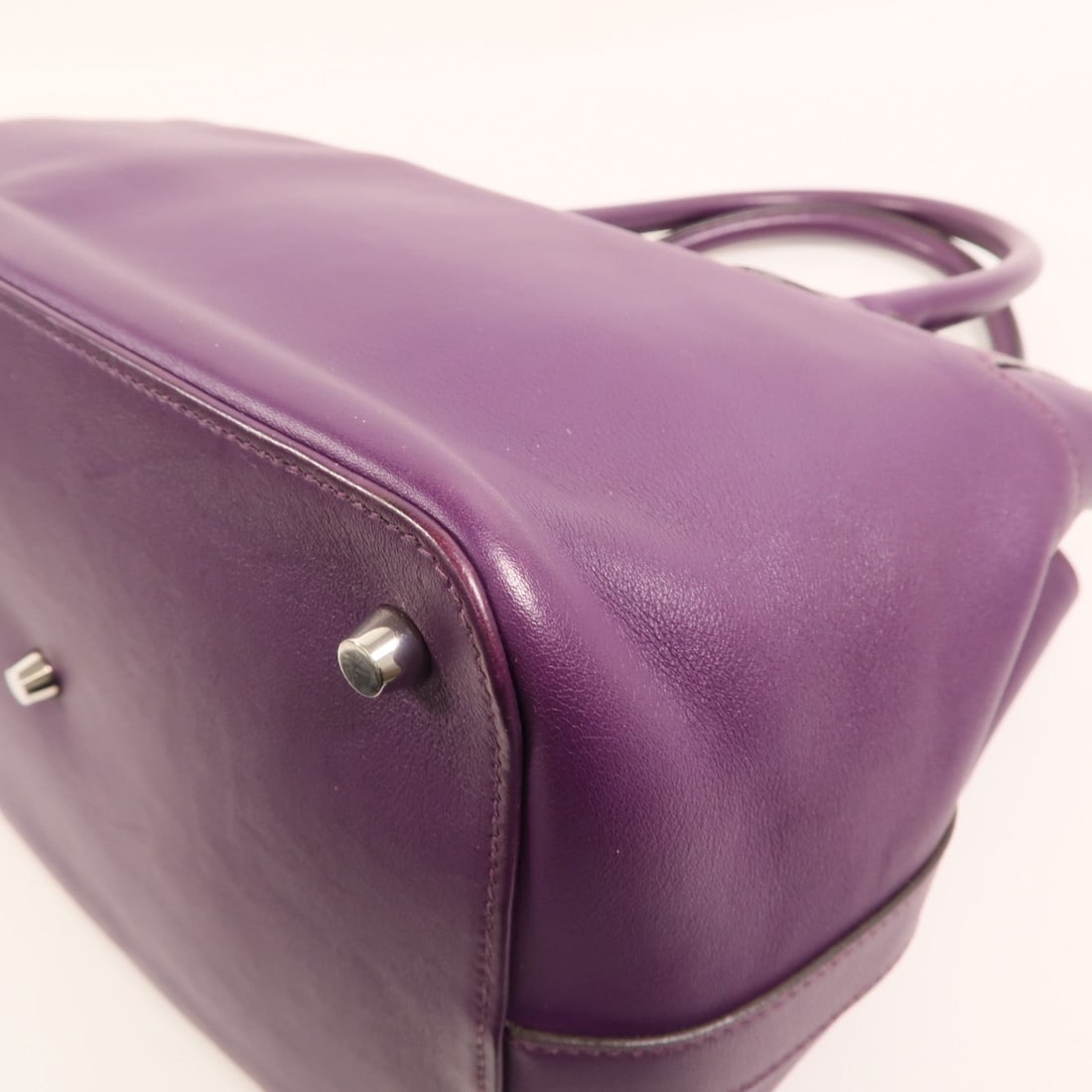 Hermes Toolbox 26 Anemone - 13