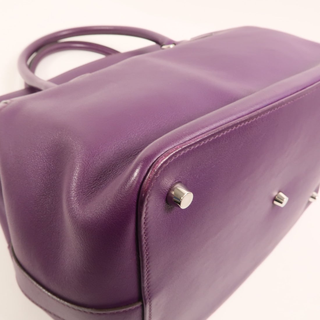 Hermes Toolbox 26 Anemone - 14