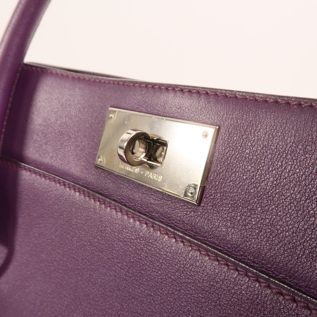 Hermes Toolbox 26 Anemone - 15