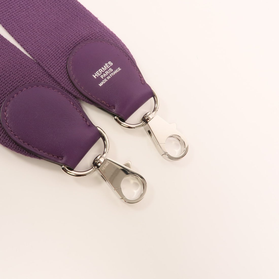 Hermes Toolbox 26 Anemone - 16