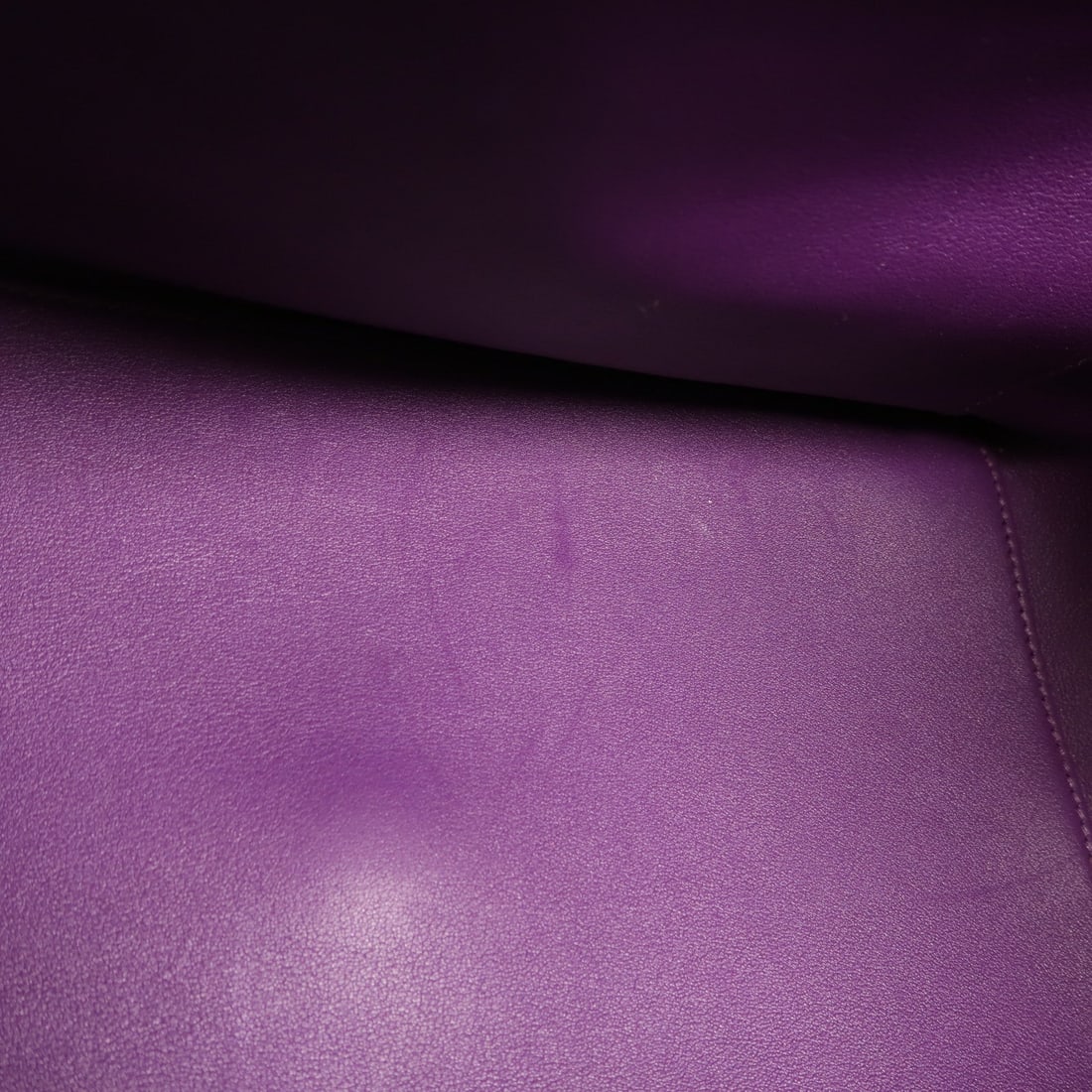 Hermes Toolbox 26 Anemone - 17