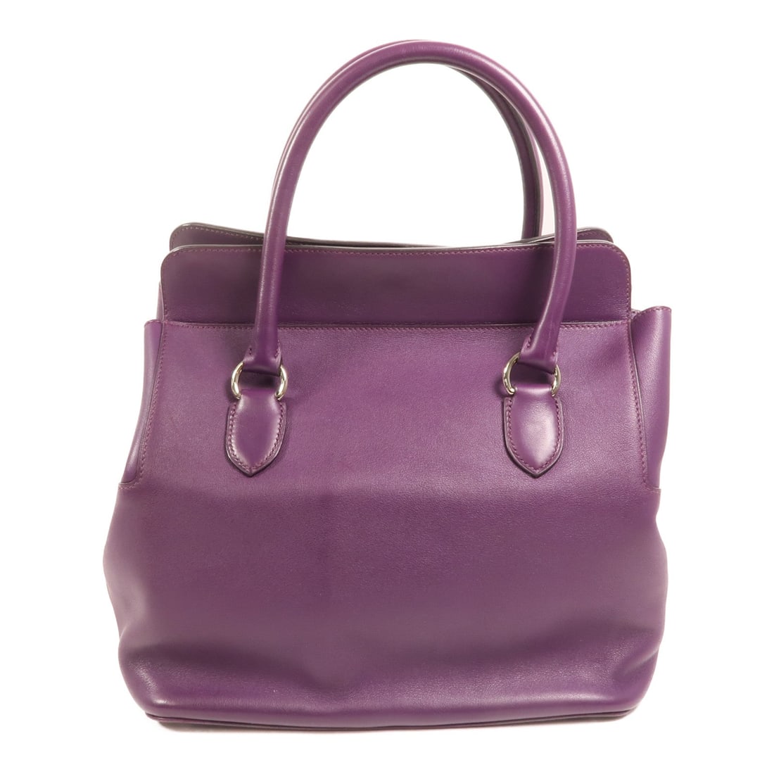 Hermes Toolbox 26 Anemone - 2