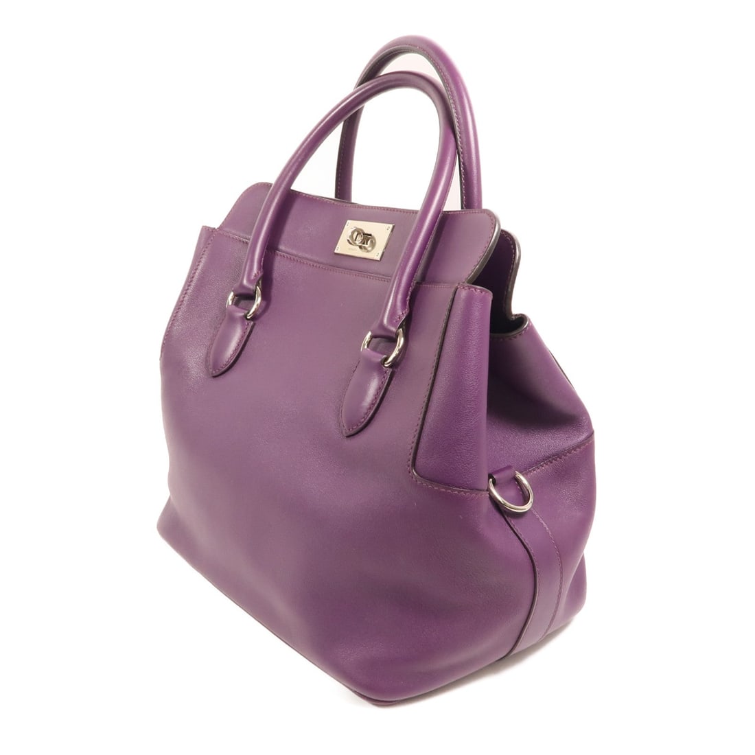 Hermes Toolbox 26 Anemone - 3