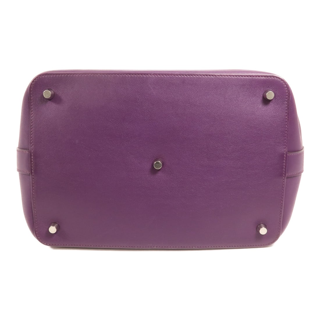 Hermes Toolbox 26 Anemone - 4