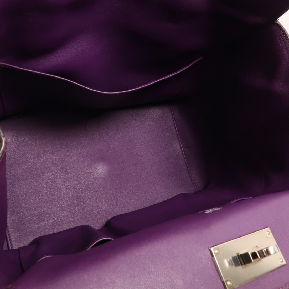 Hermes Toolbox 26 Anemone - 5