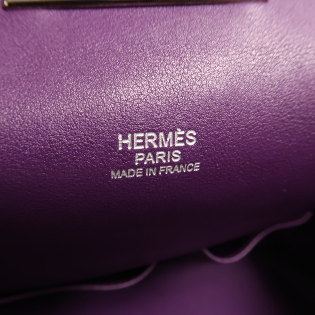 Hermes Toolbox 26 Anemone - 6