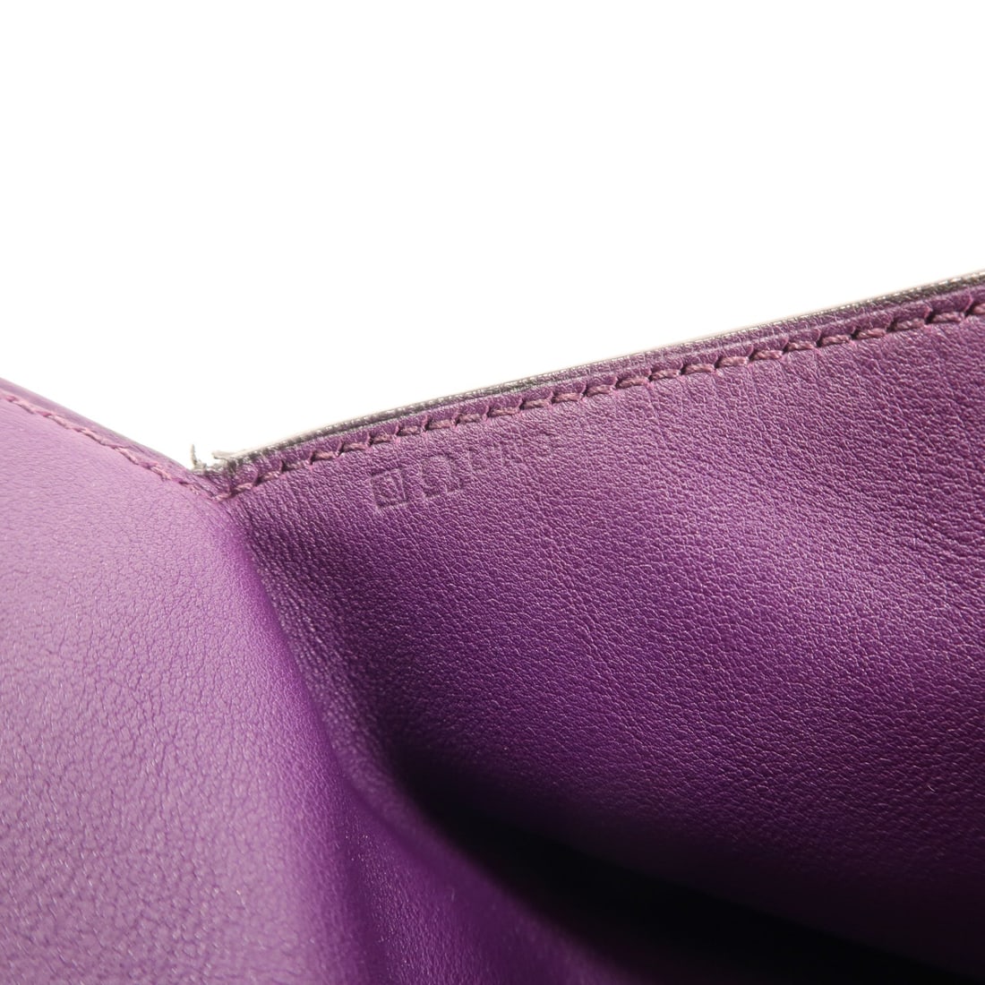 Hermes Toolbox 26 Anemone - 7