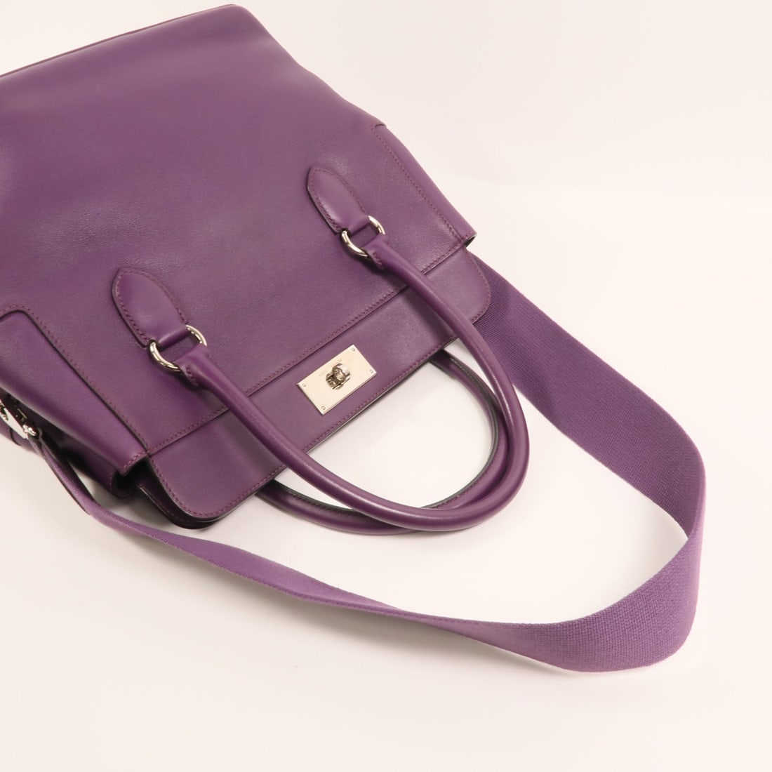 Hermes Toolbox 26 Anemone - 8