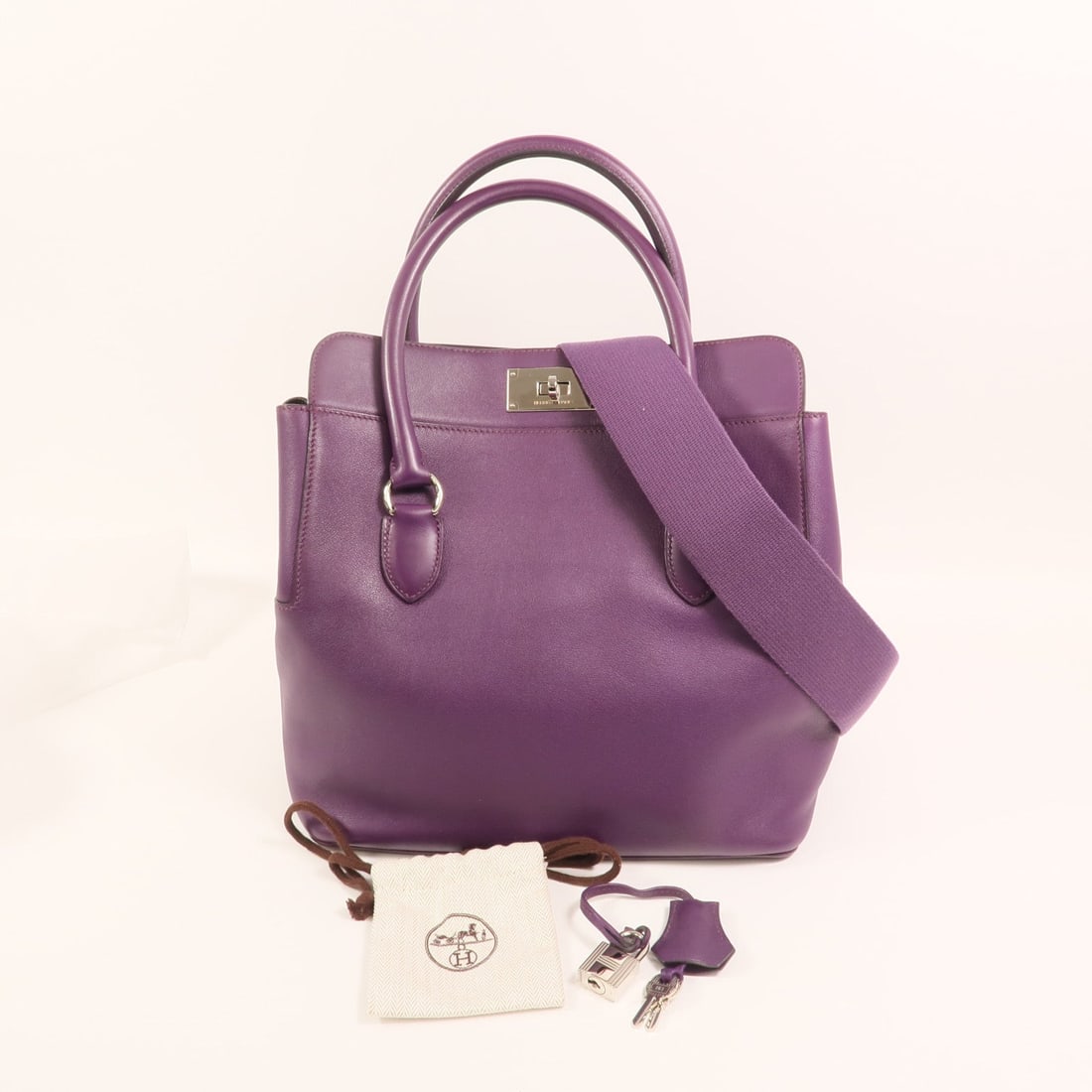 Hermes Toolbox 26 Anemone - 9