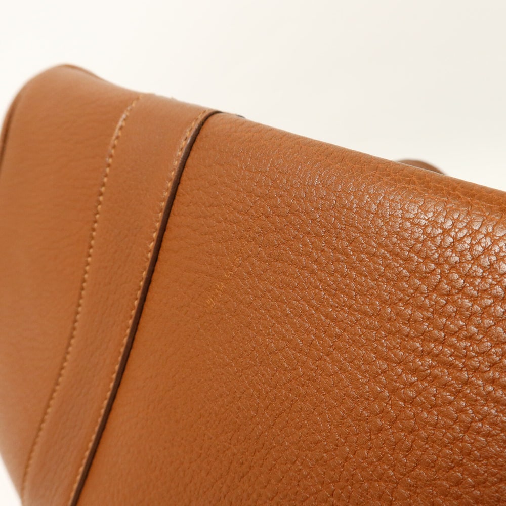 Hermes Garden Party PM - 12