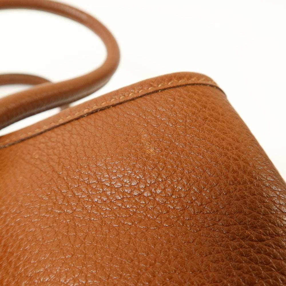 Hermes Garden Party PM - 13