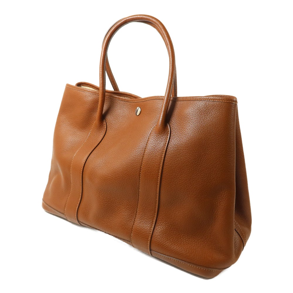 Hermes Garden Party PM - 2