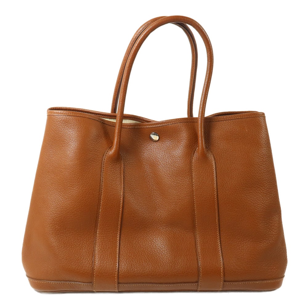 Hermes Garden Party PM - 3