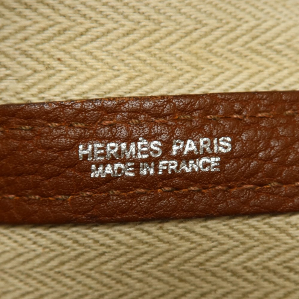 Hermes Garden Party PM - 6