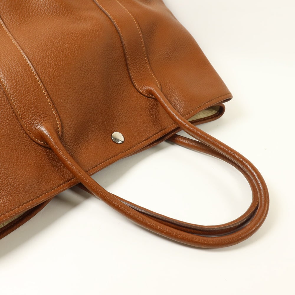 Hermes Garden Party PM - 8