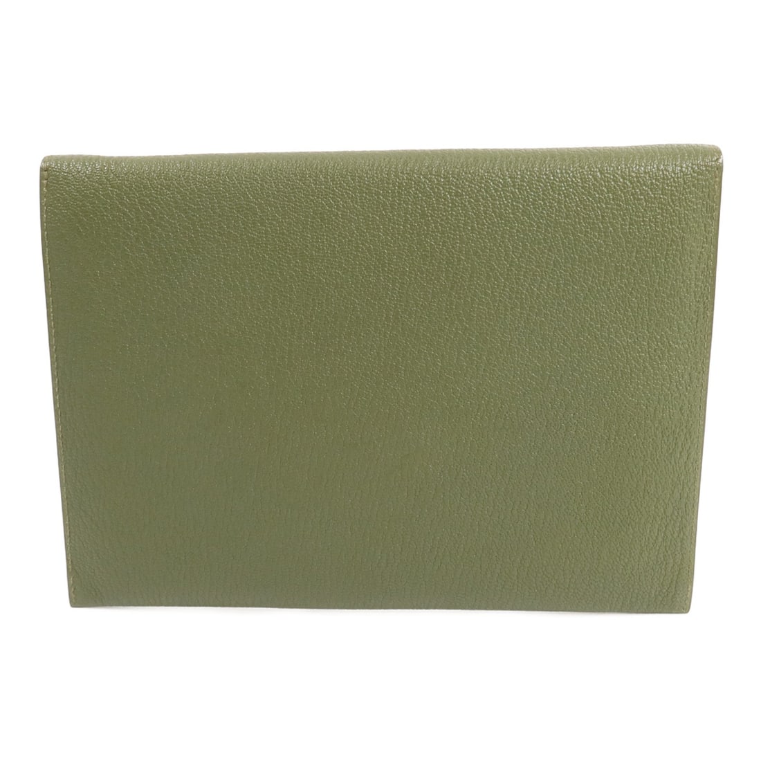 Hermes Envelope Trio Pouch Multi - 3