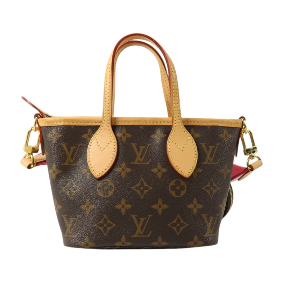 Louis Vuitton Neverfull BB - 2