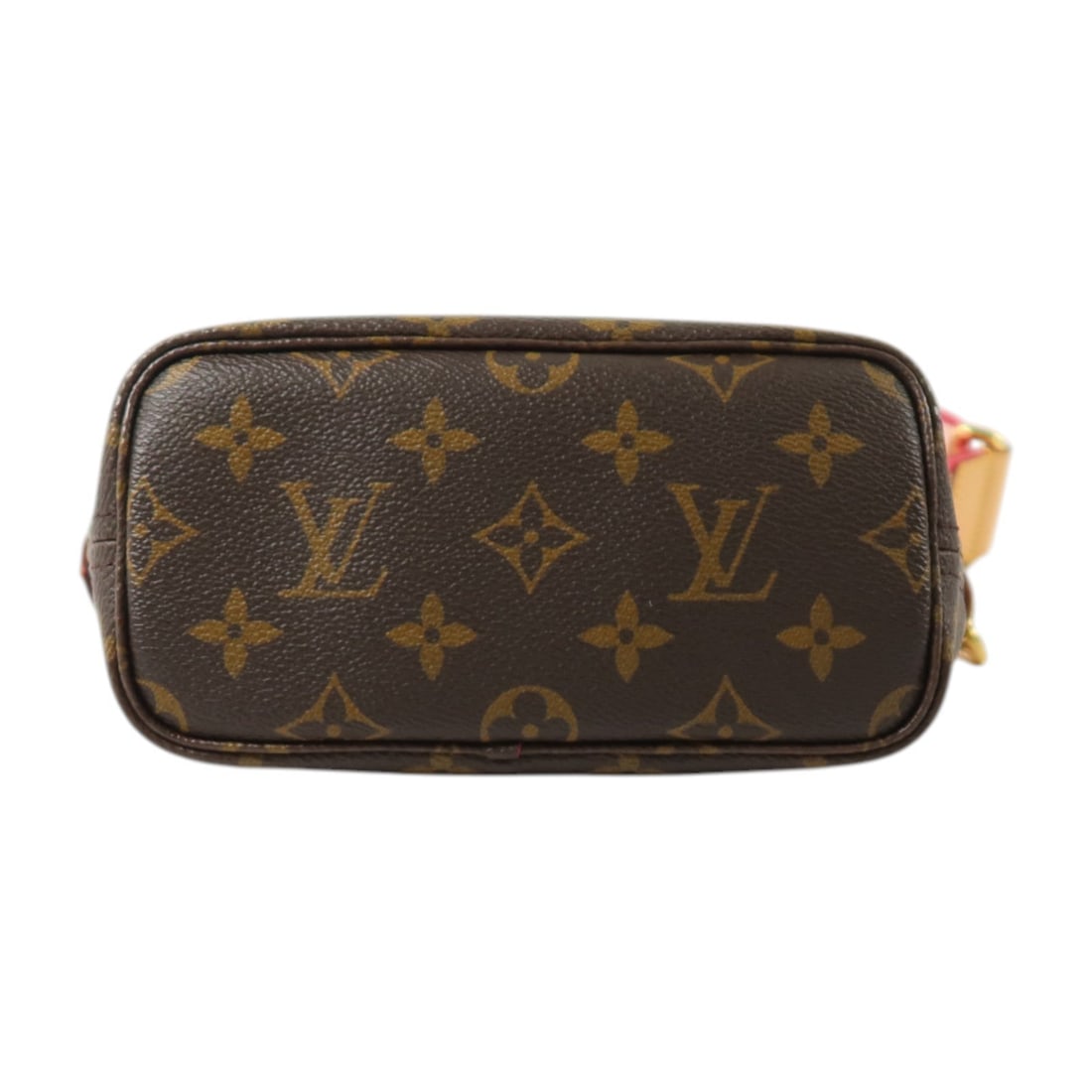 Louis Vuitton Neverfull BB - 4