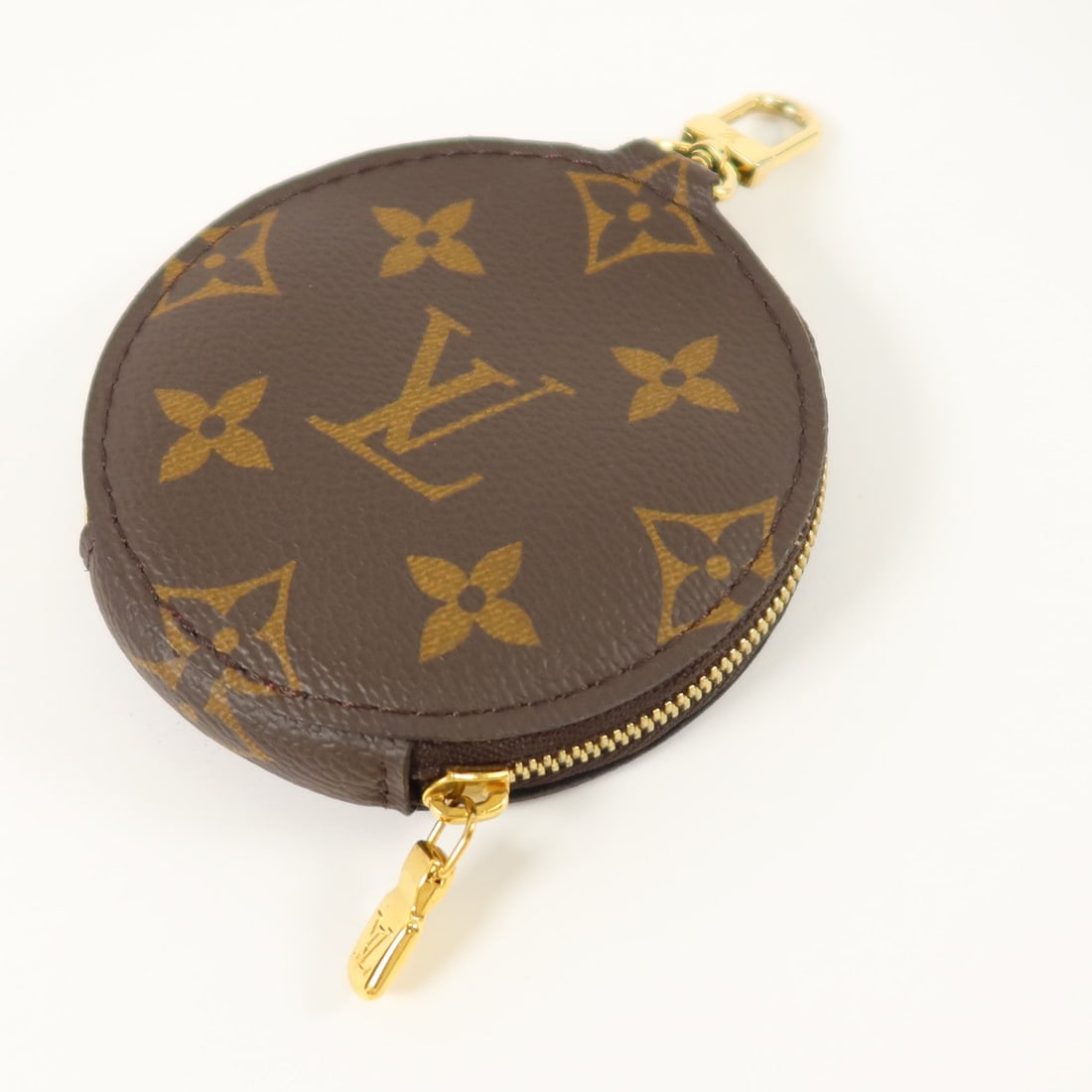 Louis Vuitton Neverfull BB - 8