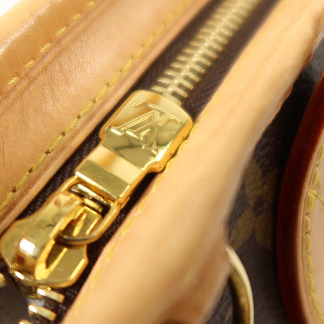 Louis Vuitton Neverfull BB - 9