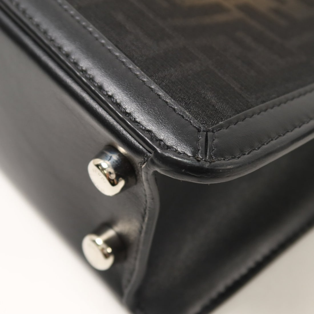 Fendi Peekaboo X-Lite Small - 13
