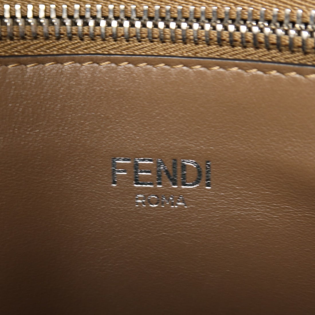 Fendi Peekaboo X-Lite Small - 6