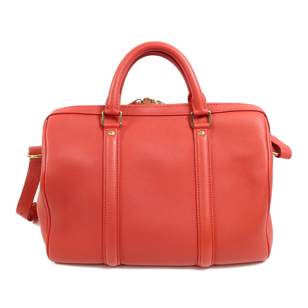LV Sofia Coppola PM Red - 2