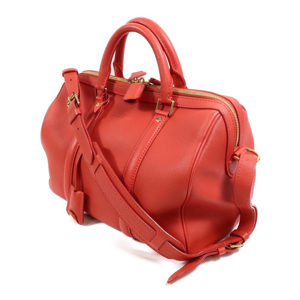 LV Sofia Coppola PM Red - 3