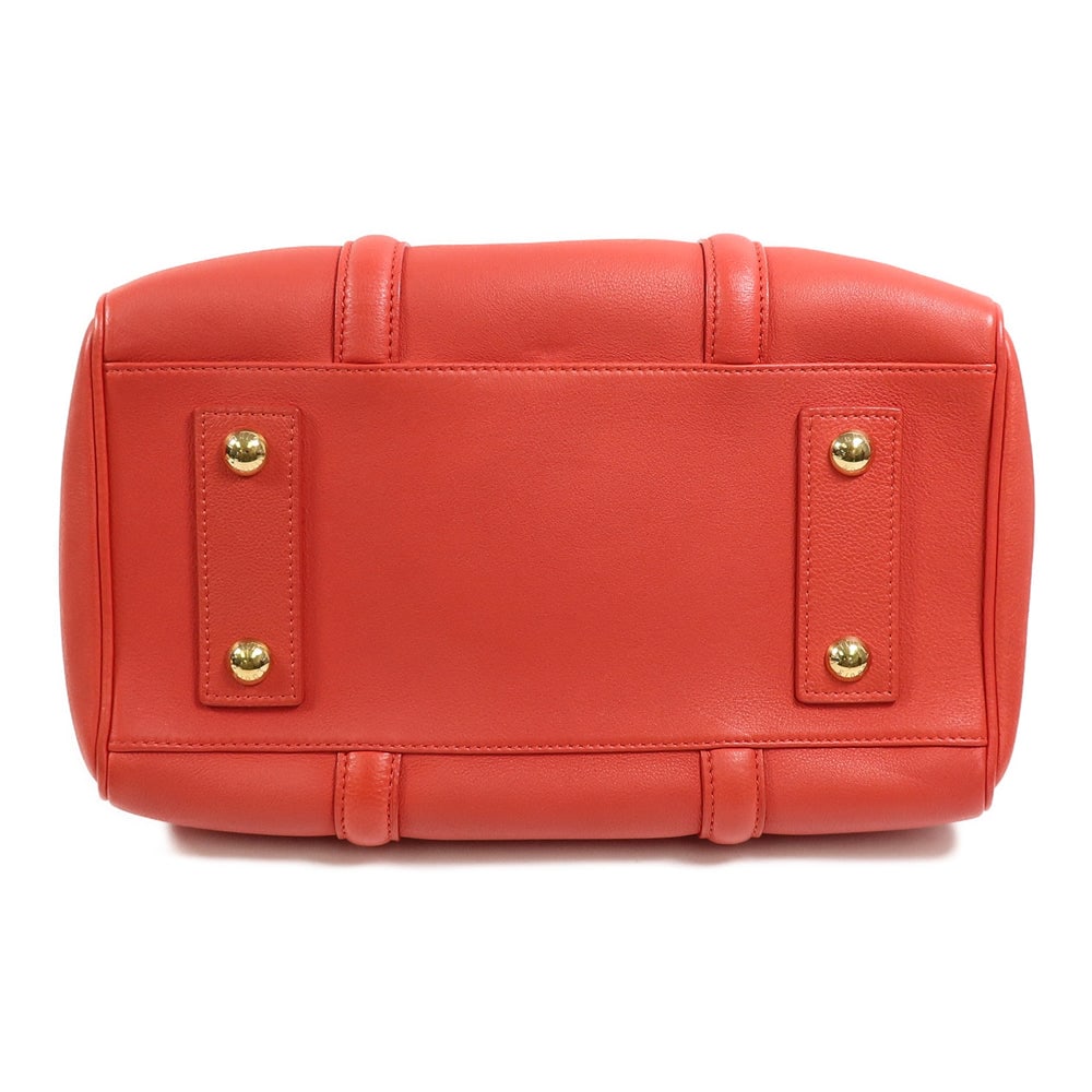 LV Sofia Coppola PM Red - 4