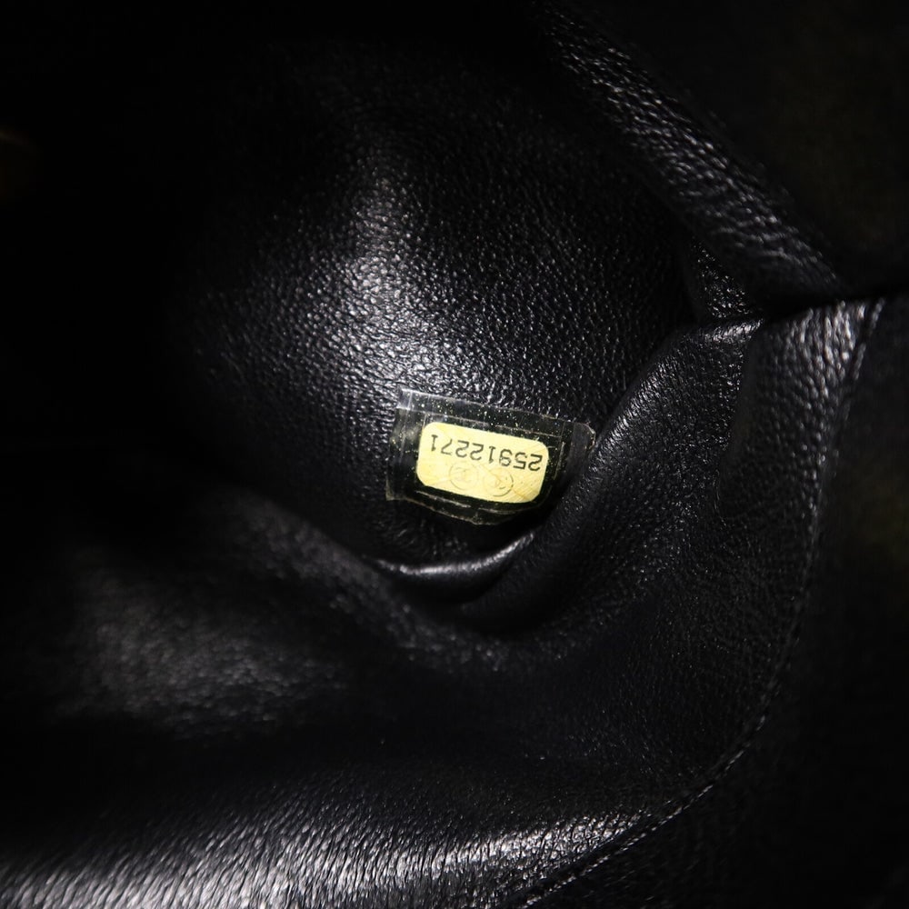 Chanel Envelope Flap Chain Bag - 8