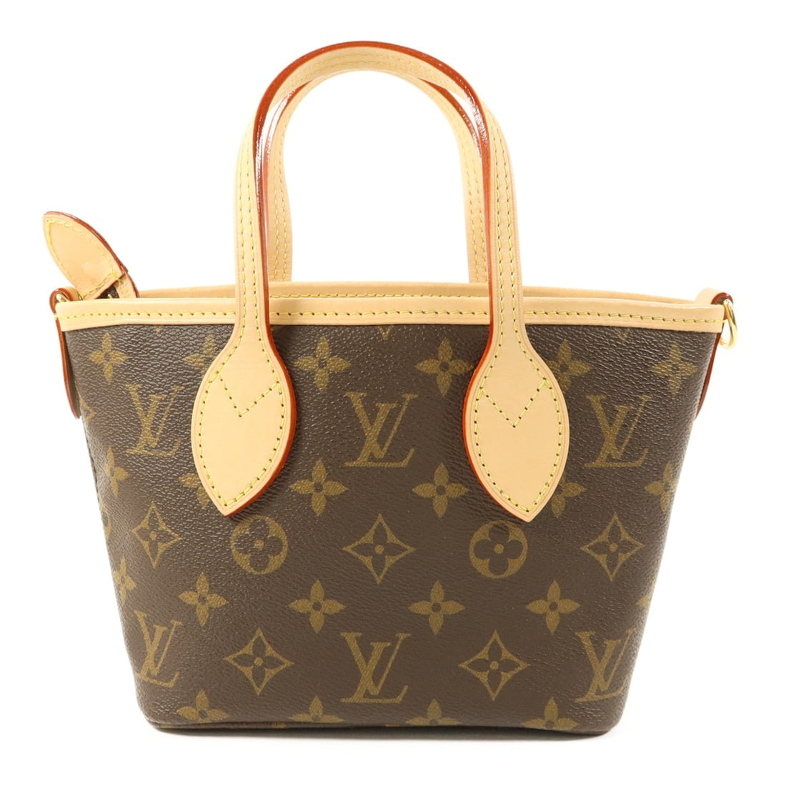 Louis Vuitton Neverfull BB 2 Way - 2