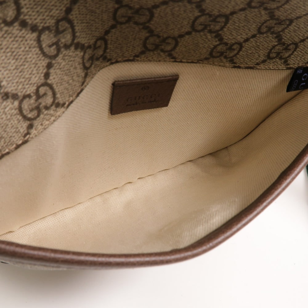 Van Cleef Classique Tonneau 322968 - 4