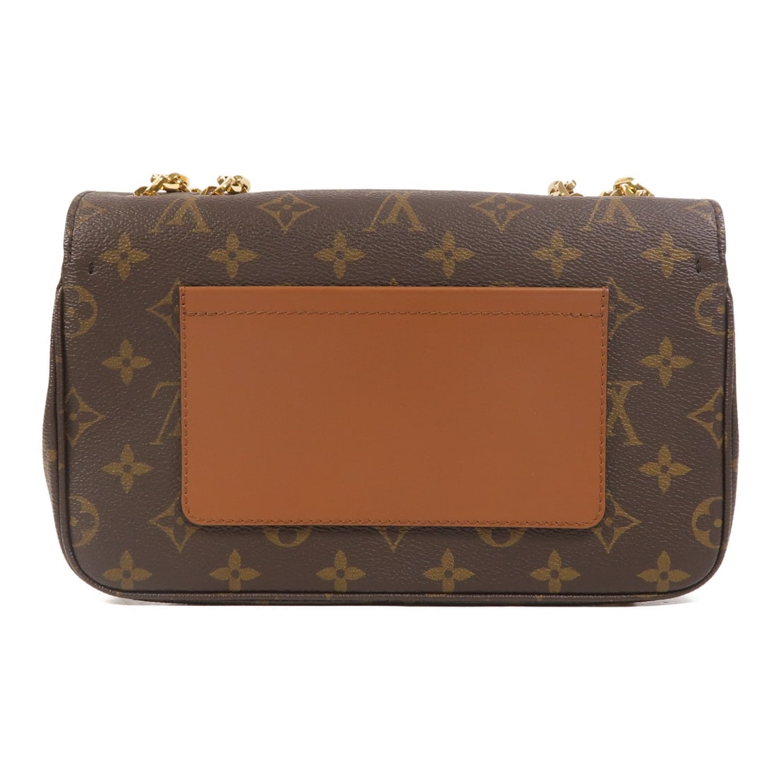 Louis Vuitton Marceau Brown - 2