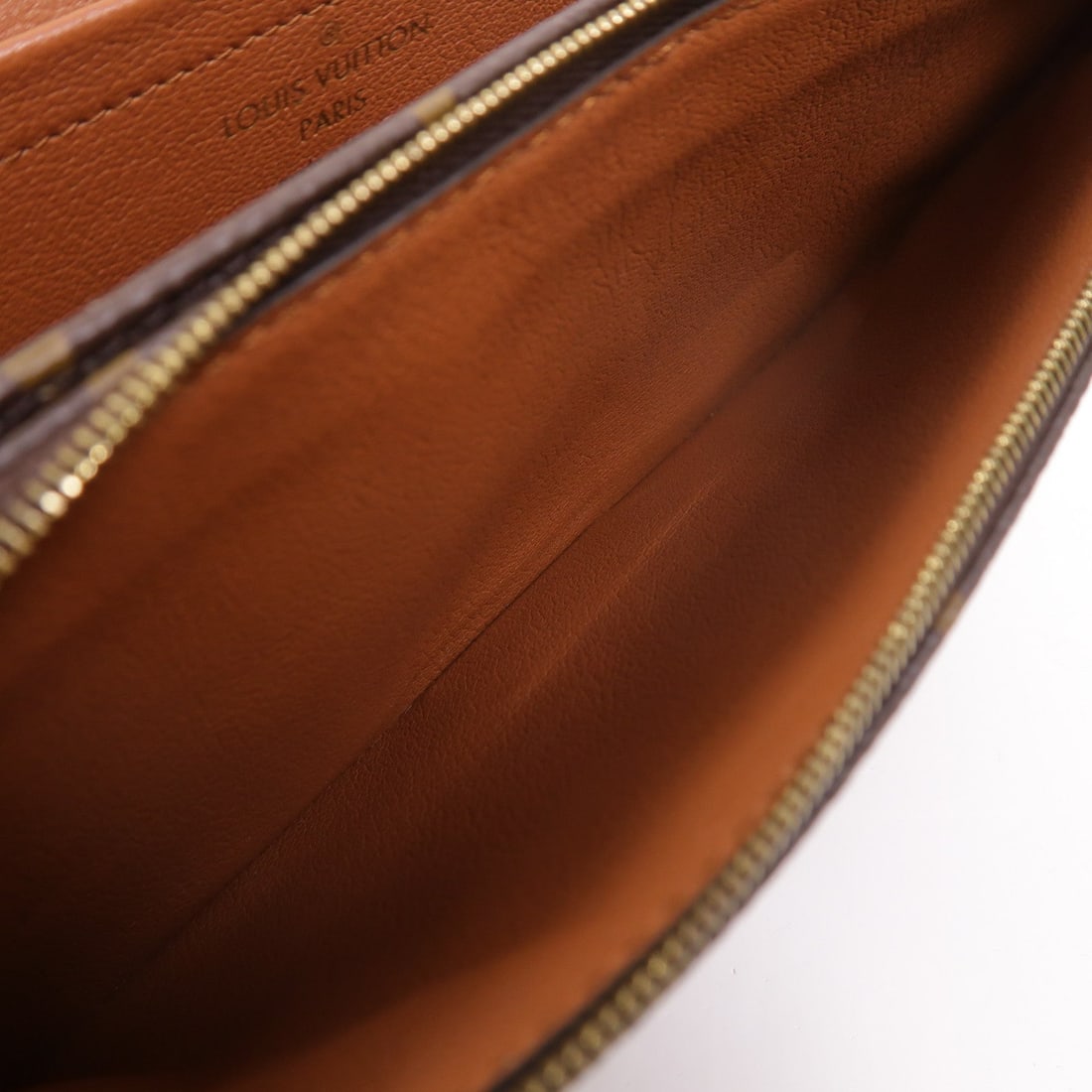 Louis Vuitton Marceau Brown - 6
