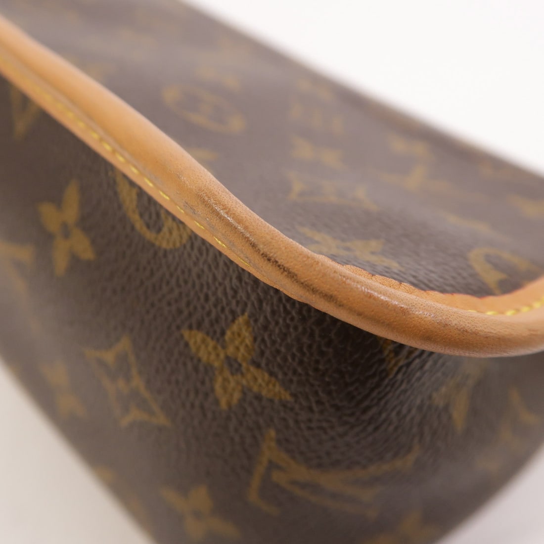 Louis Vuitton Diane Brown - 11