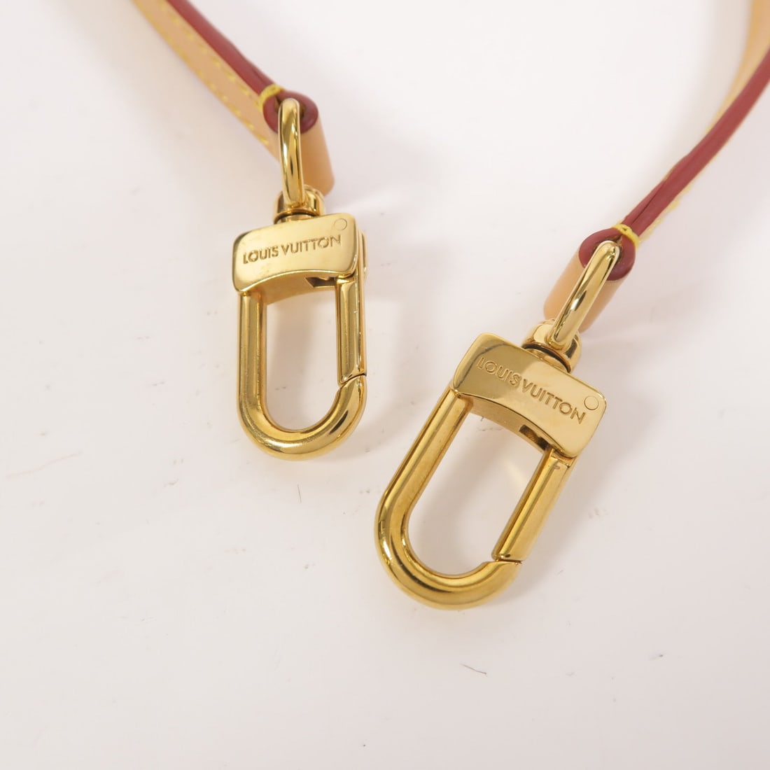 Louis Vuitton Diane Brown - 15
