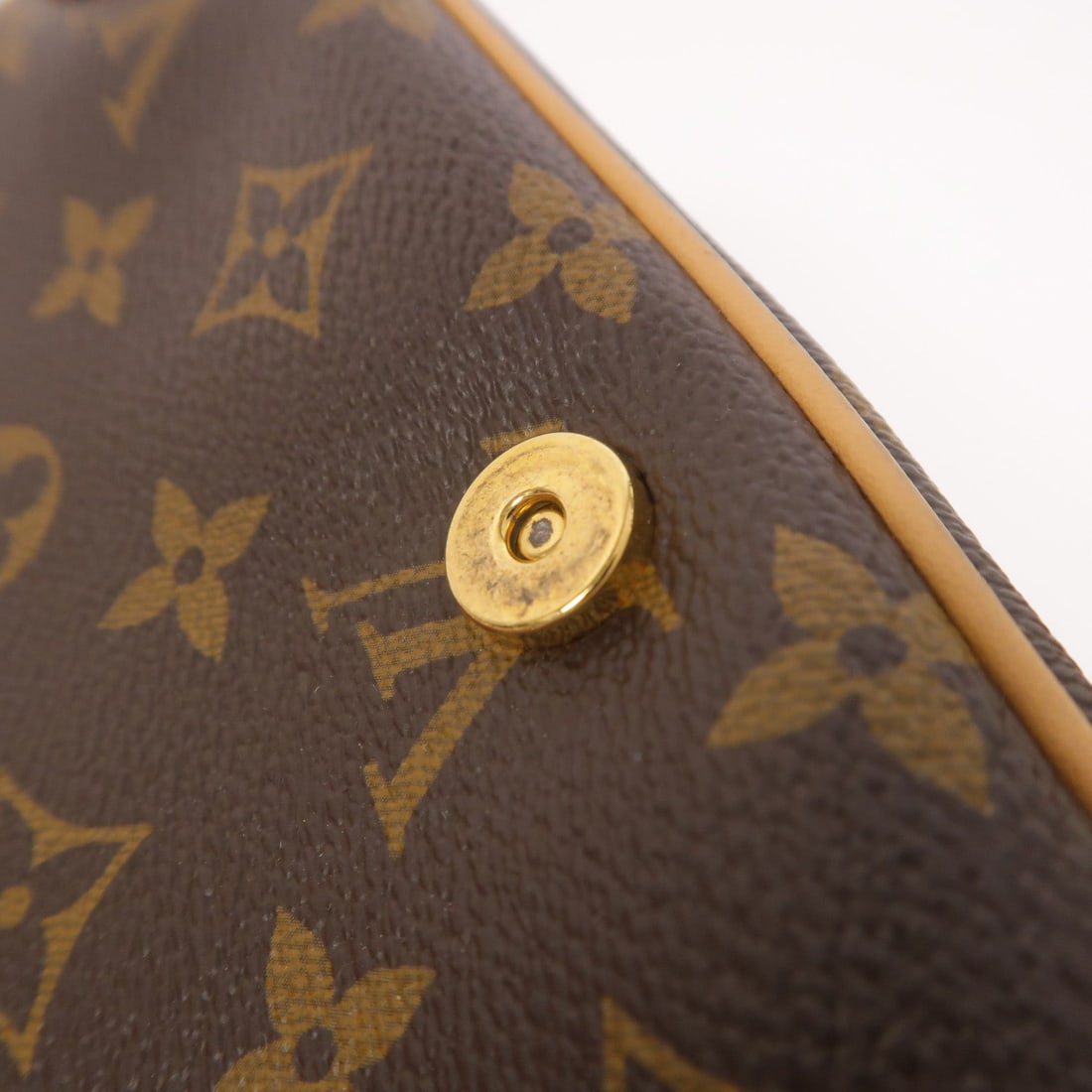 Louis Vuitton Diane Brown - 16