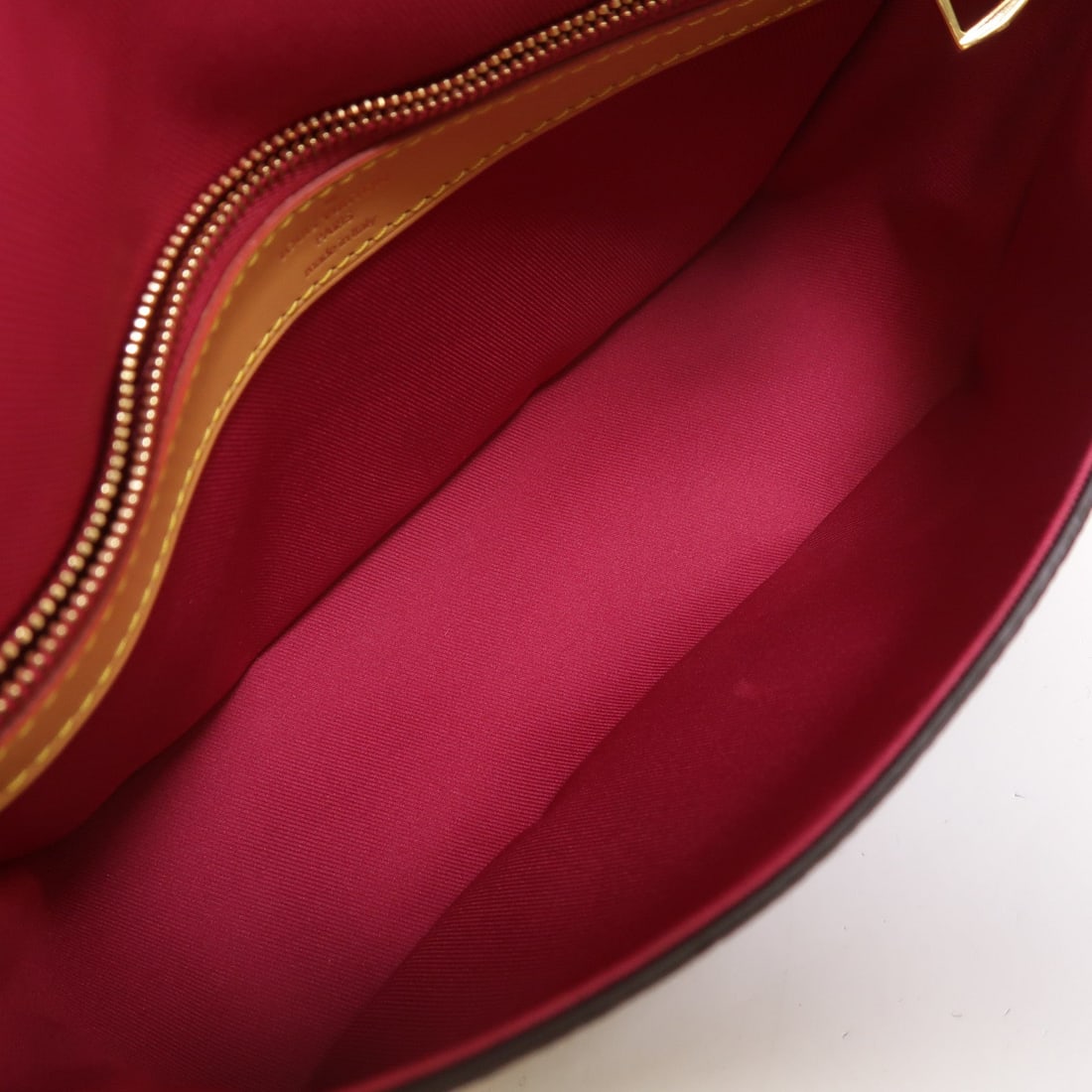Louis Vuitton Diane Brown - 5