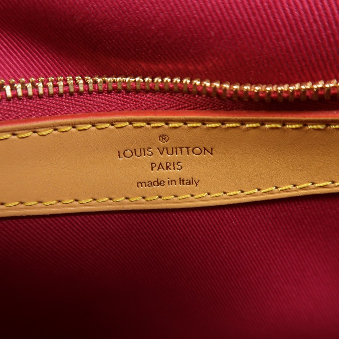 Louis Vuitton Diane Brown - 6