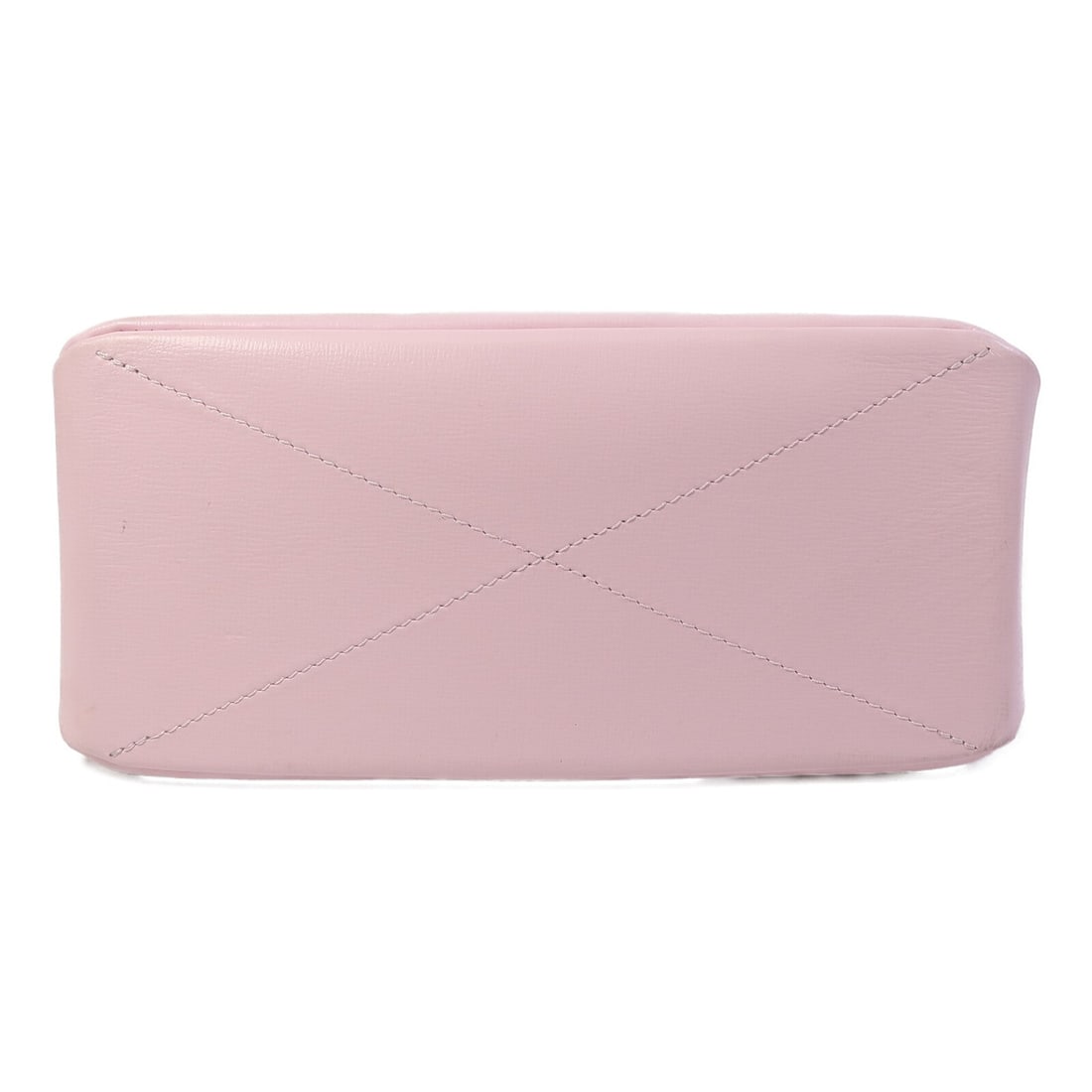 Louis Vuitton Mini Shopper Pink - 4