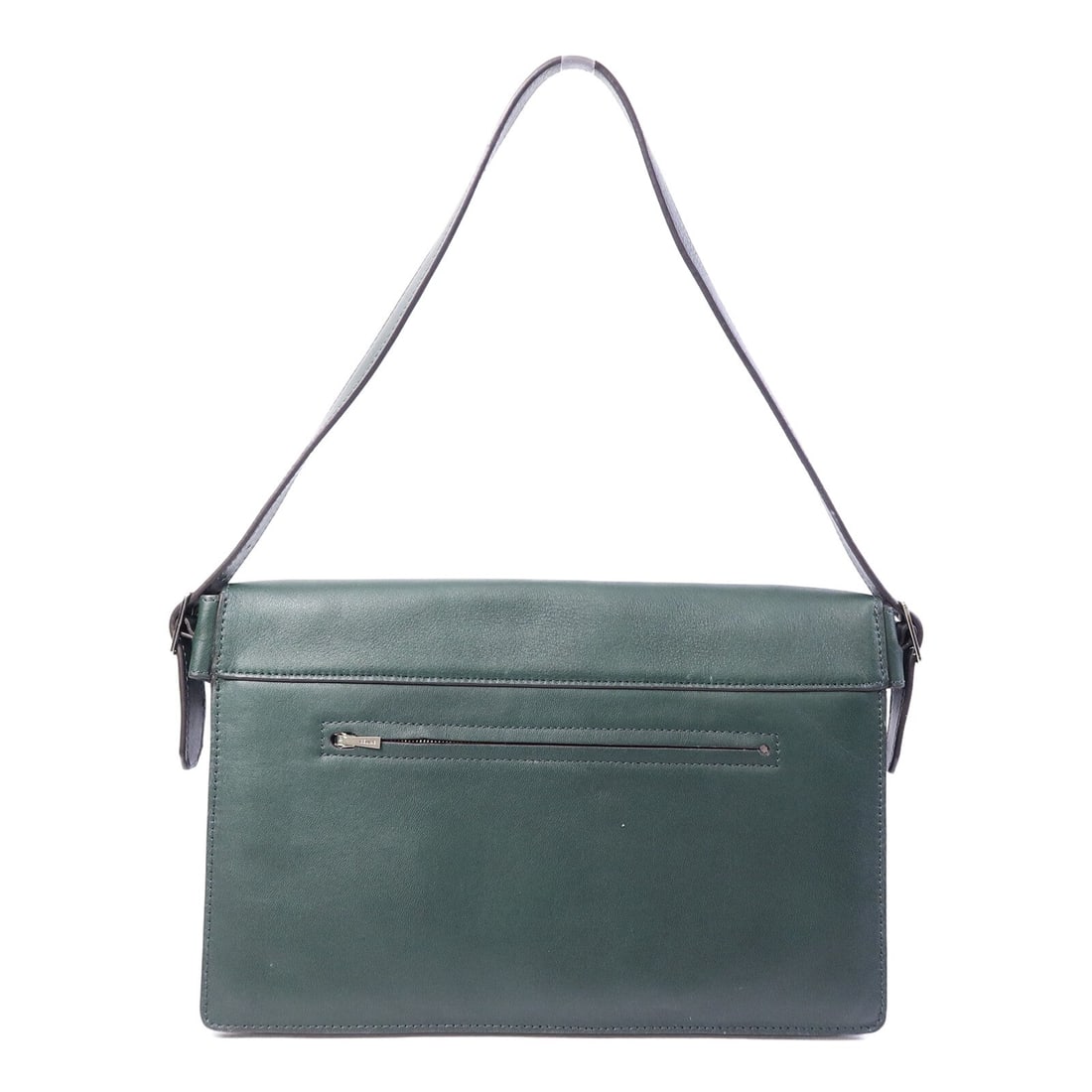 Celine Shoulder Bag Multicolor - 2