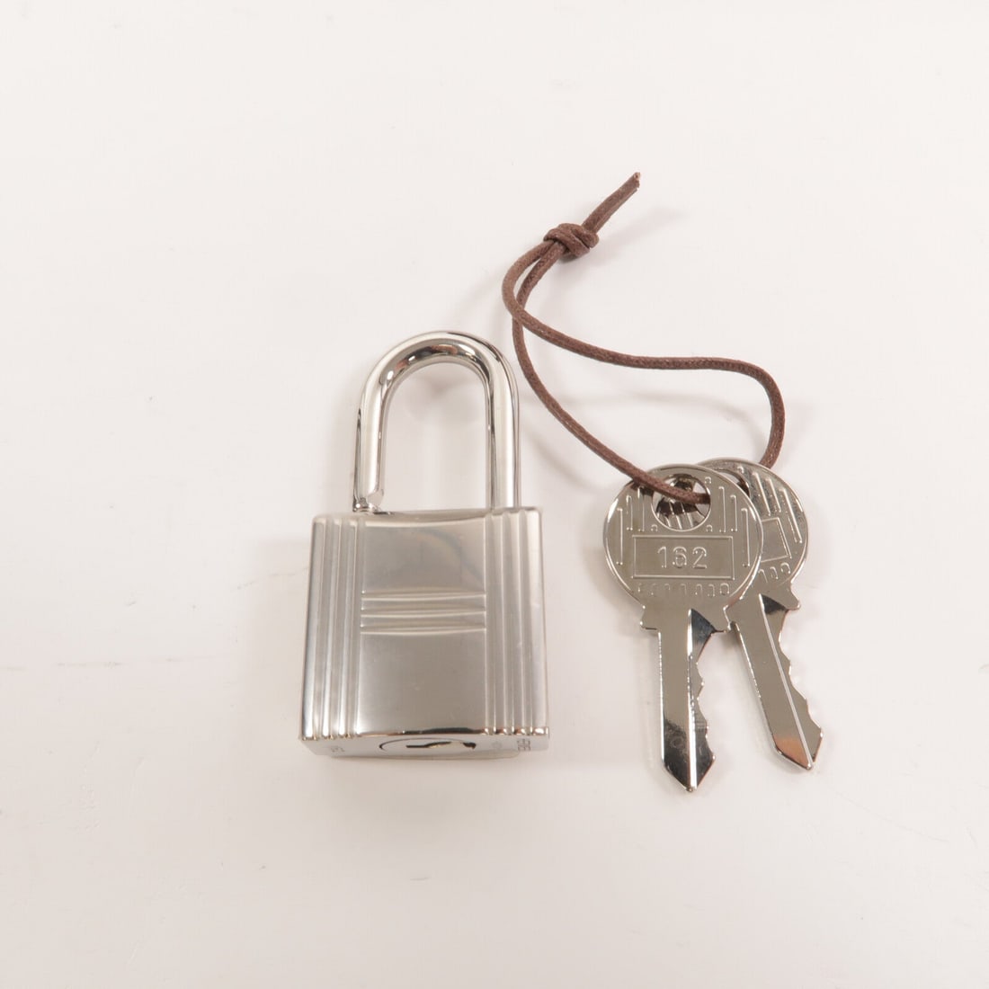 Hermes Picotin PM Noir Caban - 8
