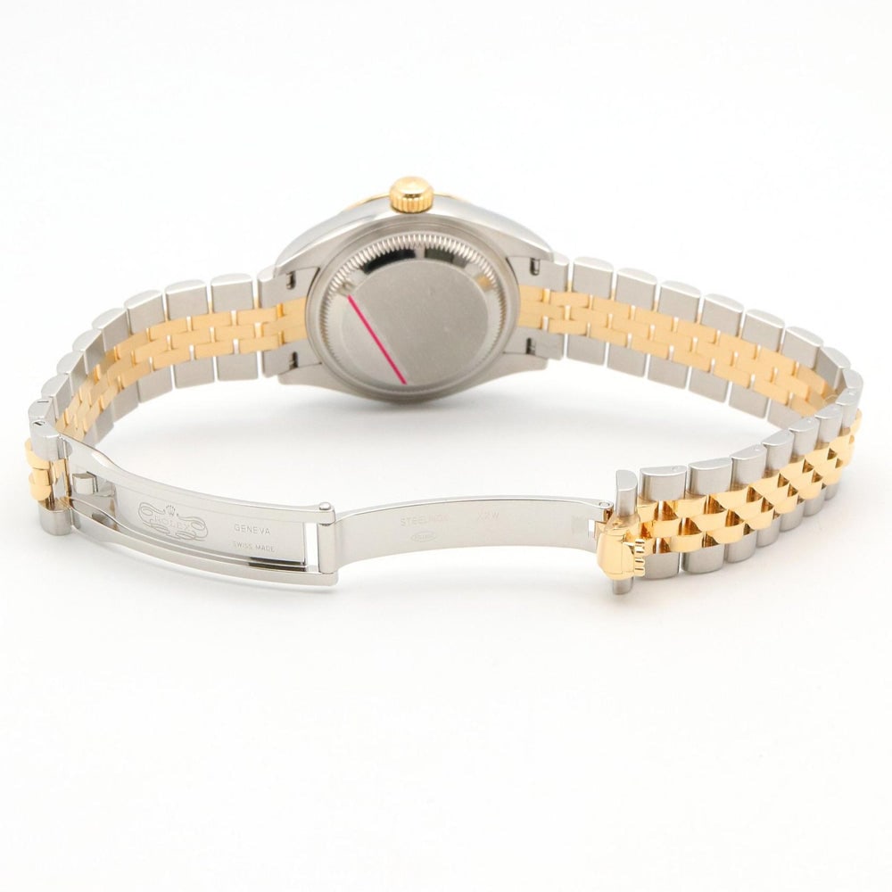 Rolex Lady-Datejust 279173 Auto - 3