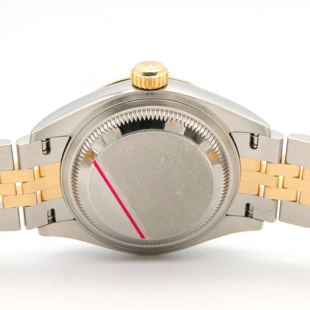 Rolex Lady-Datejust 279173 Auto - 4