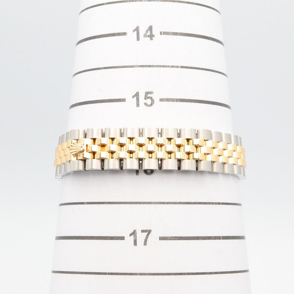 Rolex Lady-Datejust 279173 Auto - 6