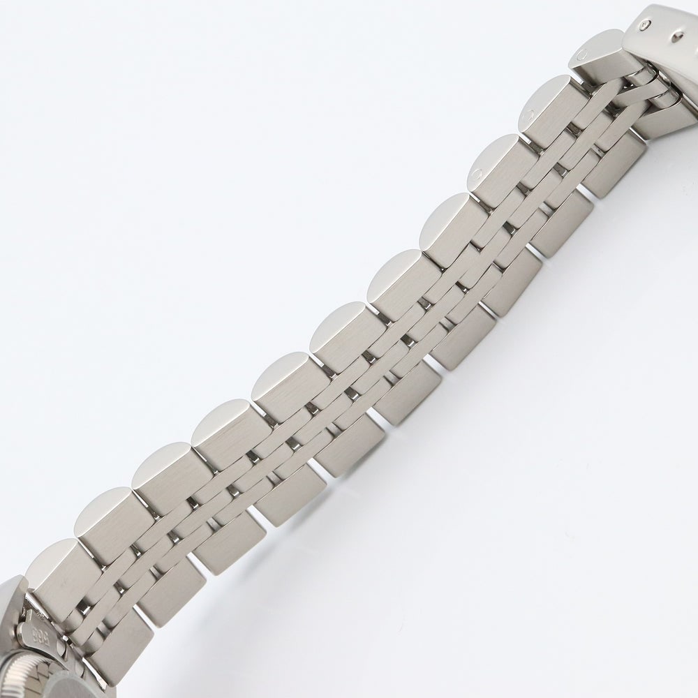 Rolex Datejust Automatic Watch - 11